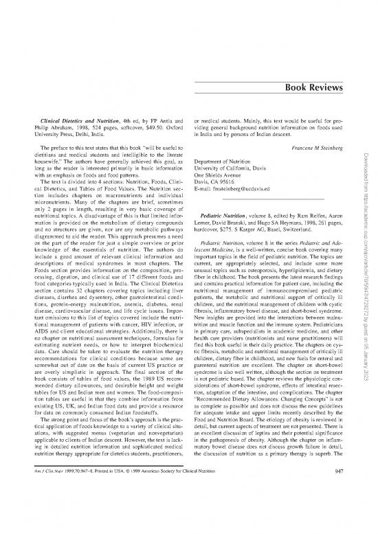 picture Medical Nutrition Therapy Book Pdf 136877 | 947a Item Download 2023-01-05 15-31-03