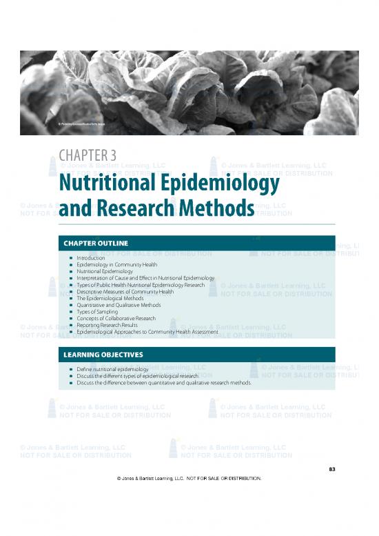 picture_Measures Pdf 135927 | 9781284108323 Ch03 Nnakwe3e