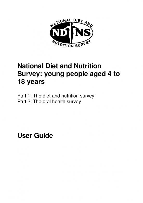 picture1_Nutrition Questionnaire Pdf 136997 | A4243uab