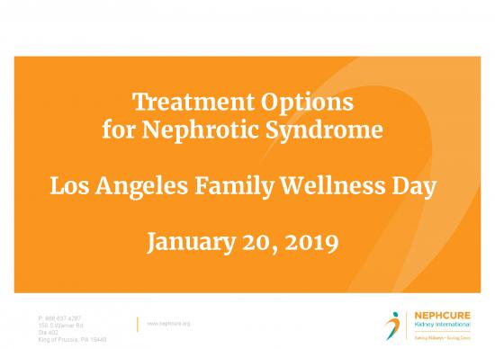 picture_Adult Treatment Options