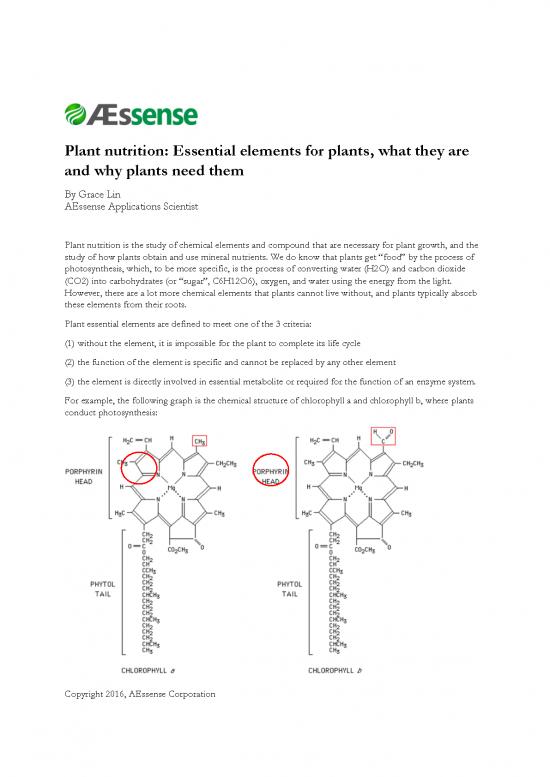 picture1_Elements Of Nutrition Pdf 136821 | Aessense Essential Nutrients In Hydroponics