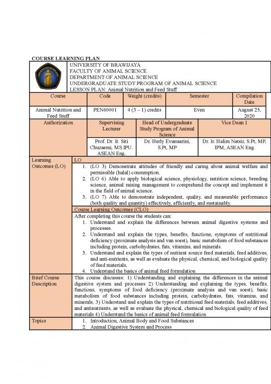 picture_Nutrition Physiology Pdf 137938 | Animal Nutrition And Feed Stufdocx 1