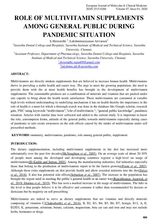 picture_Article 2220 394ec4abf9b64fa673a71615a4f66e69