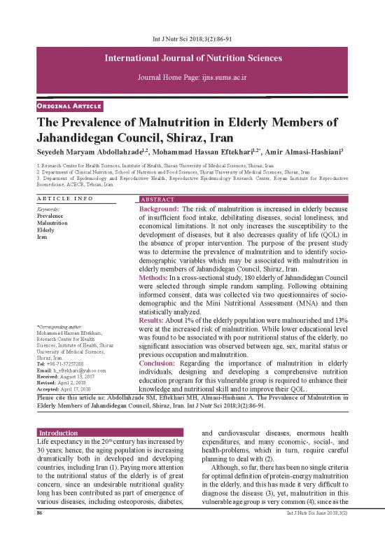 picture Nutrition Epidemiology Pdf 137405 | Article 43445 9efd7290a62c38e76acf1b165b6aaf63