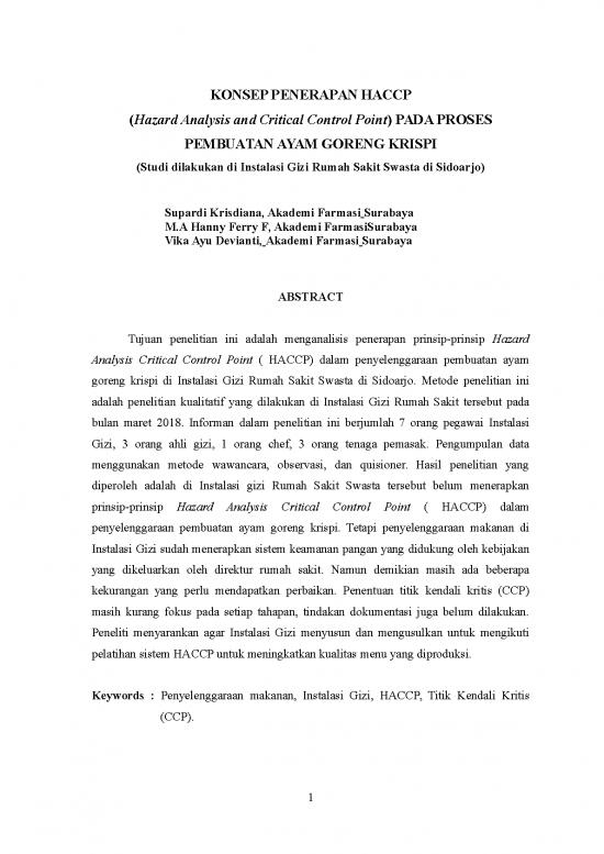 picture_Artikel Ilmiah 13515151 Supardi Krisdiana