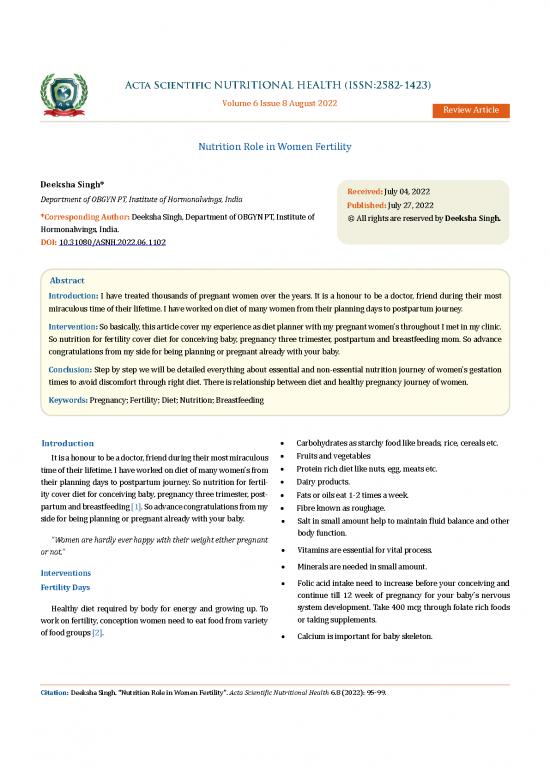 picture_Postpartum Nutrition Pdf 136253 | Asnh 06 1102