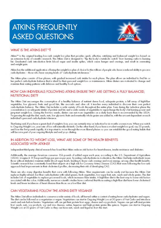 picture1_Metabolic Balance Plan Pdf 137587 | Atkinsfaq