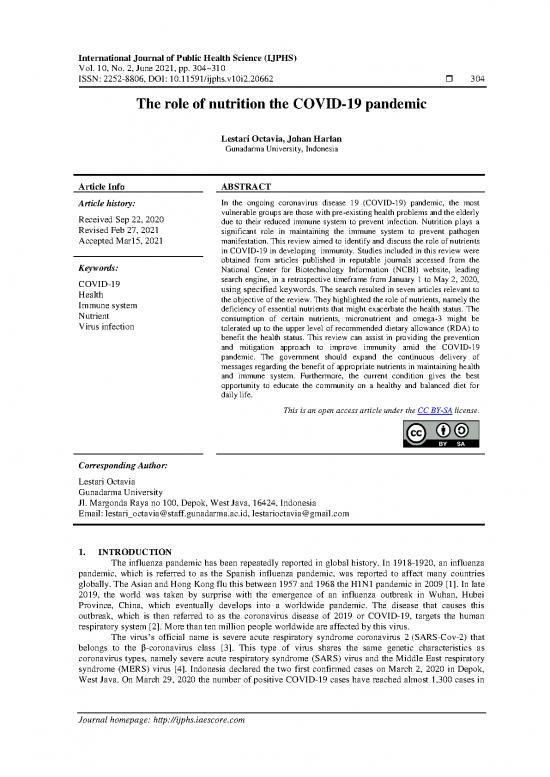 picture_The Science Of Nutrition Pdf 135718 | B35a931b78f106deba69ca4a06d986894413