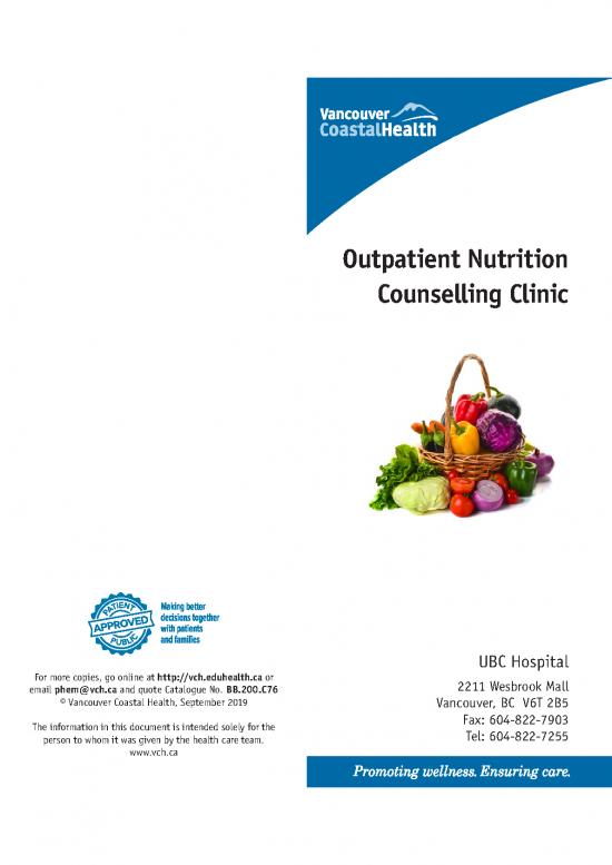 picture Food Nutrition Pdf 136169 | Bc76 Item Download 2023-01-05 09-27-02