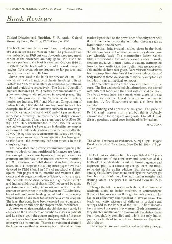 picture Medical Nutrition Therapy Book Pdf 136843 | Book Reviews