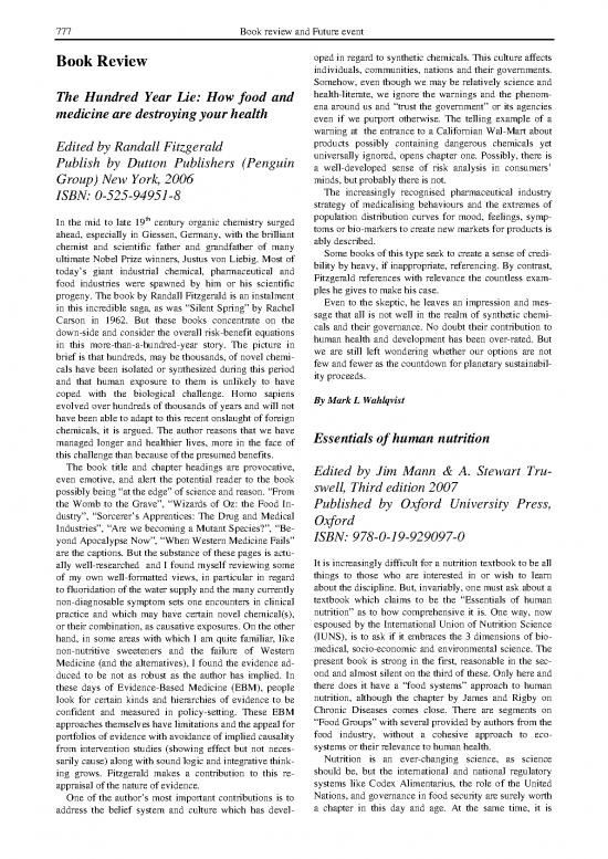 picture Pharmaceutical Chemistry Pdf 136882 | Bookreviewandfutureevents