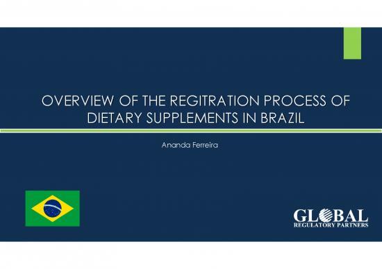 picture1_Pharmaceutical Dosage Forms Pdf 137121 | Brazil Dietary Supplements Finals   20