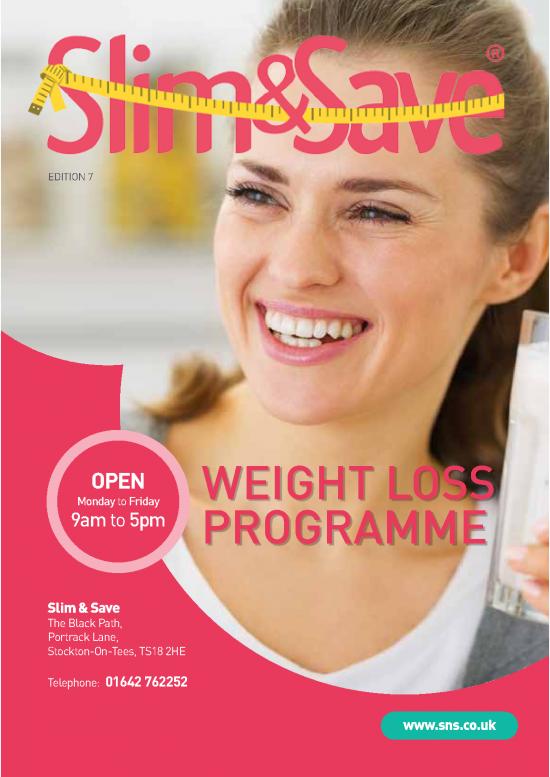 picture_Pdf Meal Plan For Weight Loss 135982 | Brochure