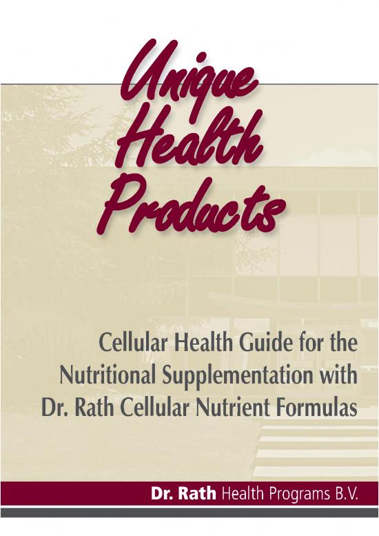 picture1_Nutritional Supplements Pdf 135964 | Brochure Quality En