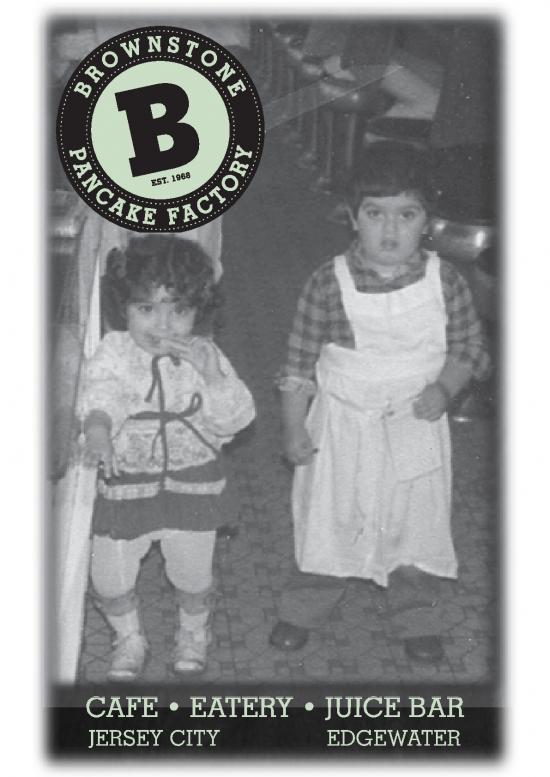 picture_Brownstone Diner 11 16