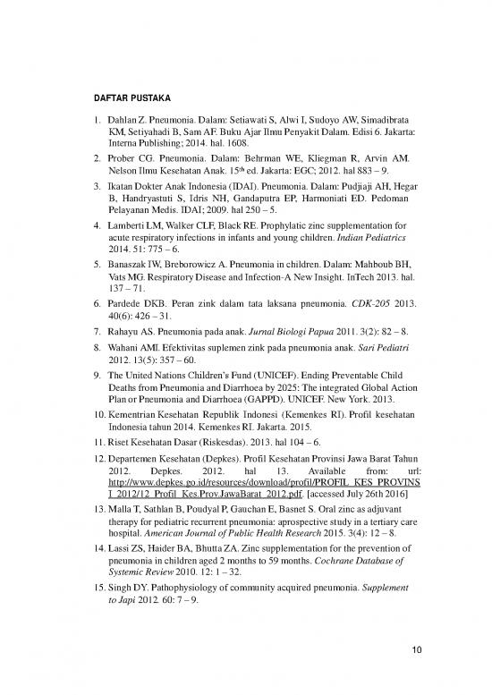 picture_C4b3b59690be62024c252e689a48b70a