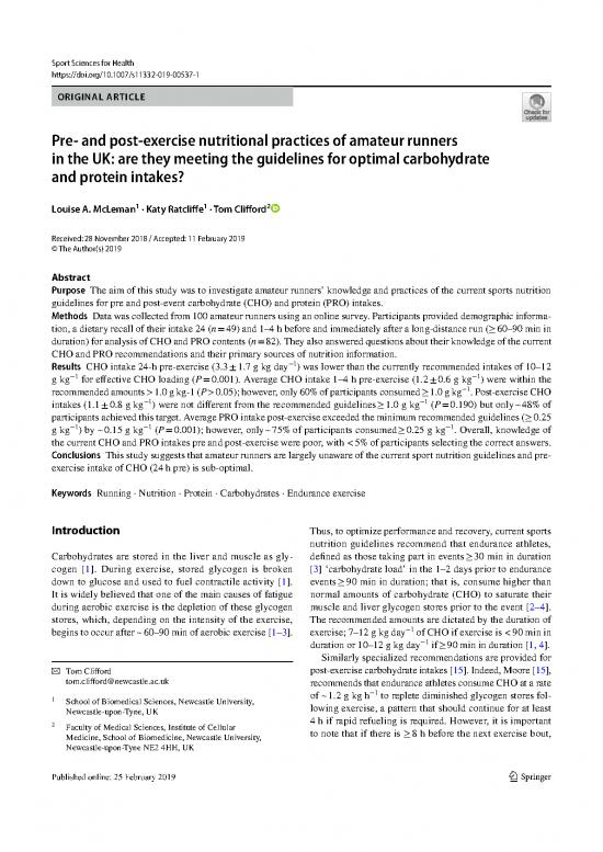 picture Dietary Recall Pdf 137879 | Ca02ef0a C3e4 4927 836a 4273089f5c3b