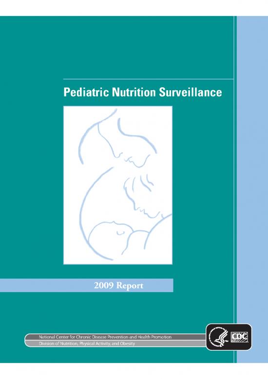 picture_Nutrition Therapy Pdf 136009 | Cdc 11908 Ds1