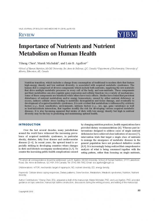 picture1_Diet Journal Pdf 135722 | Ce4edf79413f7ee5a355a7331b54beb75b24