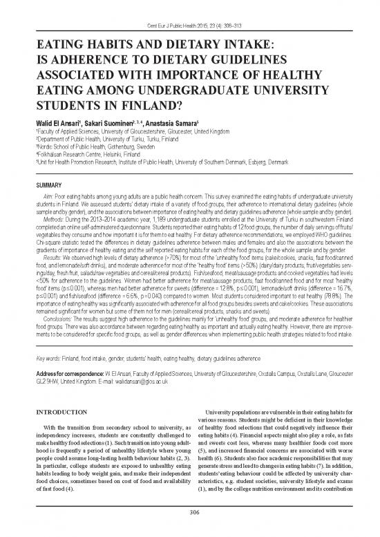 picture_Healthy Eating Habits Pdf 137861 | Cejpa4195