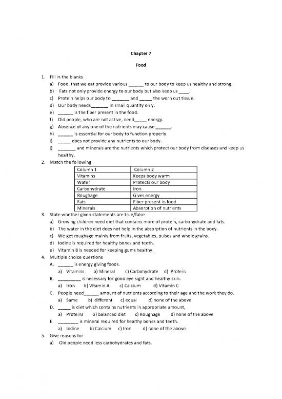 picture1_Iron Diet Pdf 136969 | Cls 4 78