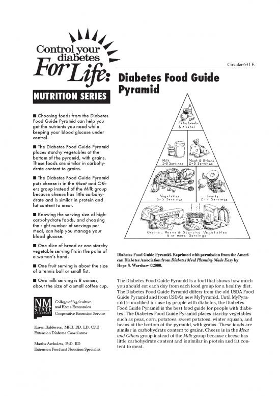 picture1_Food Nutrition Pdf 135790 | Cr631e