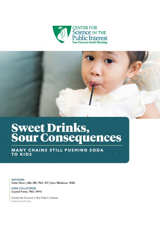picture_Cspi Kidsbeveragereport 2022 2