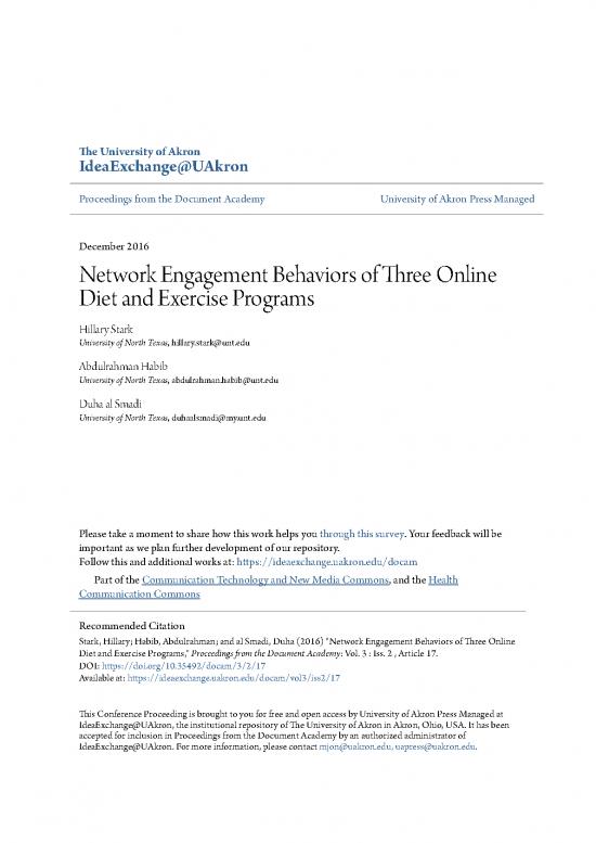 picture_D6e7104e3ab3eff6b47e2930293e14807d68