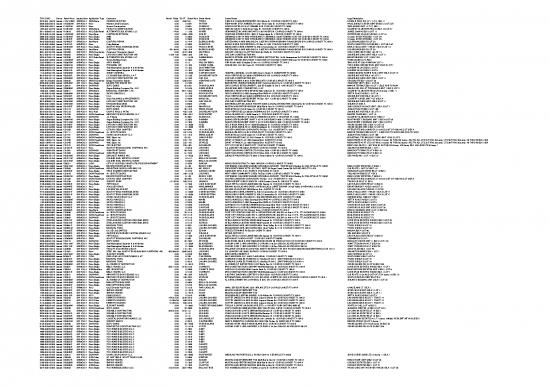 picture_Devser Report April 17