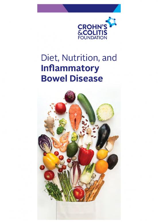 picture_Healthy Diet Plan Pdf 136597 | Diet And Nutrition Brochure