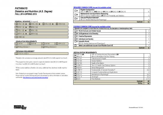 picture1_Nutrition Physiology Pdf 135976 | Dietetics And Nutrition As Advising