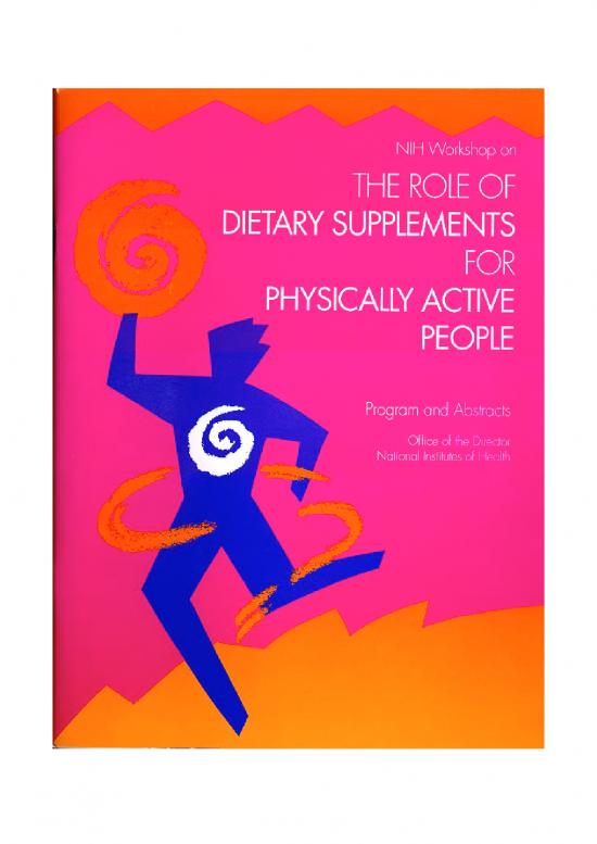 picture1_Dietary Supplements Pdf 135626 | Dietphys