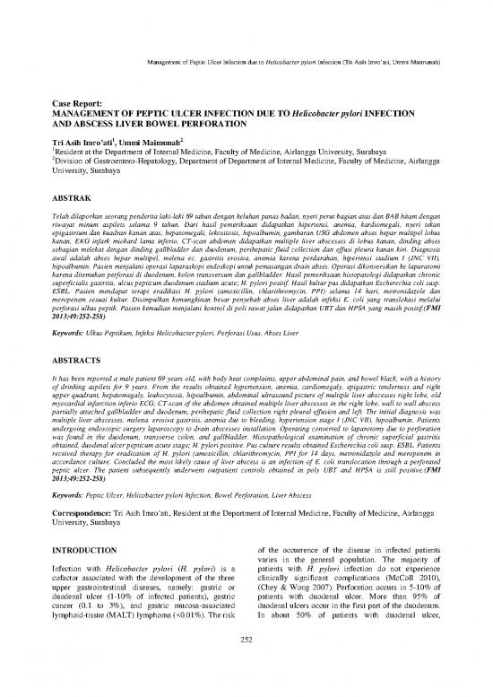 picture1_Download Fullpapers Fmida141749acfull