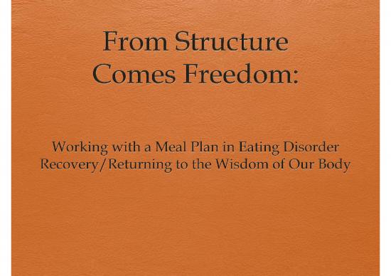 picture_Food Nutrition Pdf 136558 | Eating Disorders Mar Handout