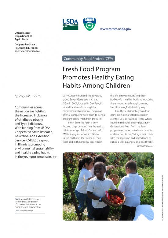 picture1_Healthy Eating Habits Pdf 137941 | Ed503735