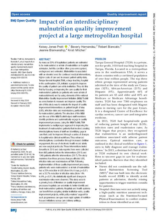 picture Malnutrition Project Pdf 136768 | Efull Item Download 2023-01-05 14-35-16