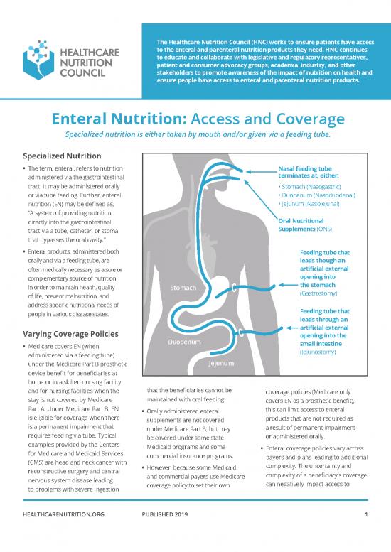 picture1_Parenteral Feeding Pdf 137147 | En Fact Sheet Feb 2020