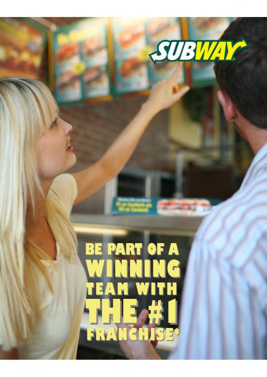 picture_Restaurant Pdf 136056 | English Brochure