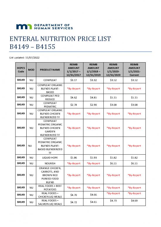 picture1_Nutrition Therapy Pdf 137612 | Enteral Nutrition B4149 B4155 Tcm1053 291986
