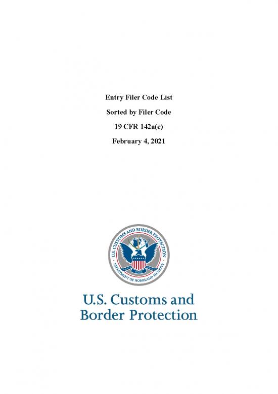 picture_Entry Filer Code By Filer Code List 02042021 0