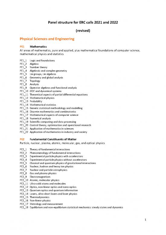 picture Society Pdf 137877 | Erc Panel Structure 2021 2022