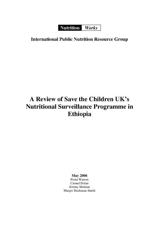 picture_Nutritional Status Pdf 136285 | Erd 3584 Full