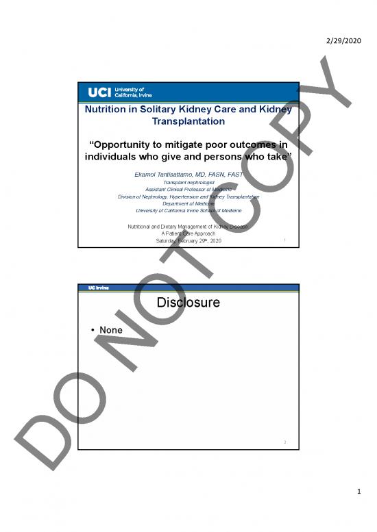 picture1_Nutrition Epidemiology Pdf 137597 | Etantisattamo Nutrition In Solitary Kidney Care And Kidney Transplantation Watermark