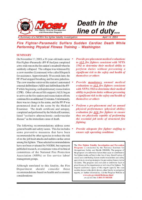 picture_Career Pdf 136518 | Face200406