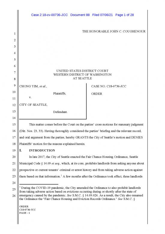 picture_Fairchancehousingdecision