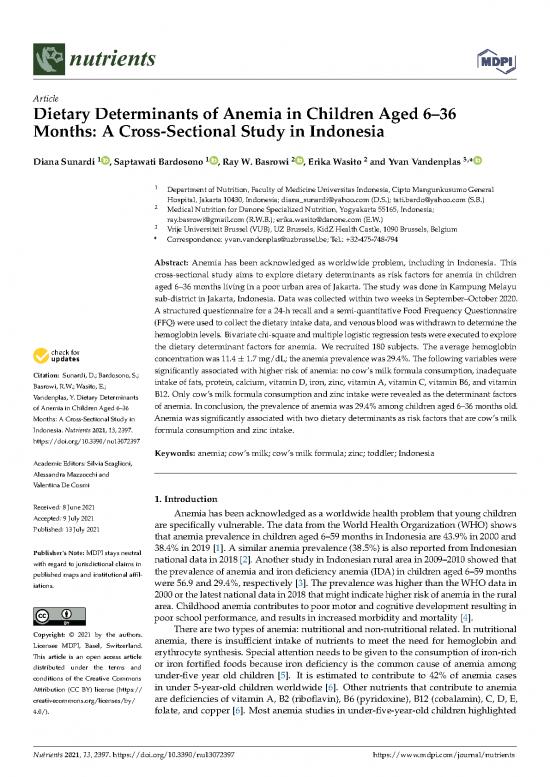 picture1_Dietary Recall Pdf 135728 | Fbb62632abacdab037656b827335522618e2