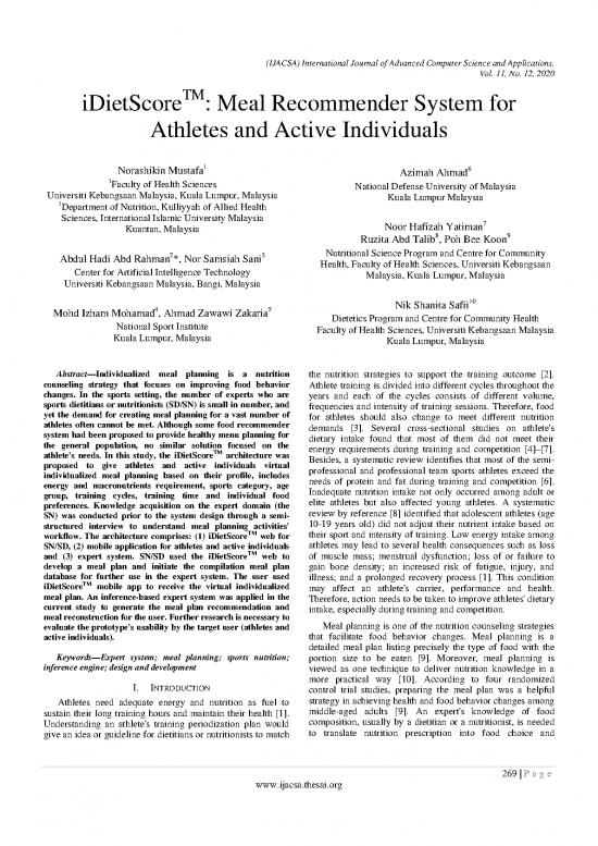 picture_The Science Of Nutrition Pdf Free 137776 | Fc1553a50bb5cd75e66392b0aefbd8f6e00c