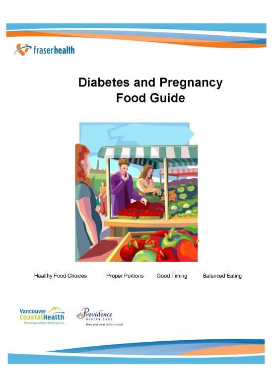 picture Healthy Eating Pdf Plan 136171 | Fd531 Item Download 2023-01-05 09-28-02