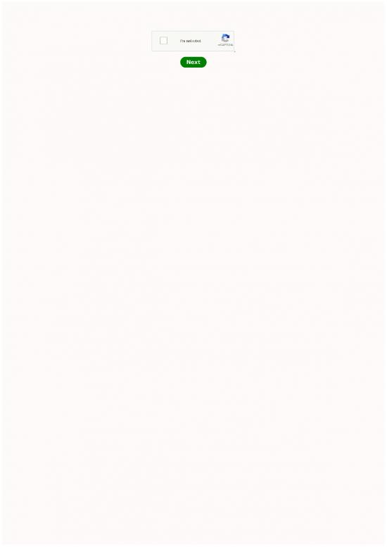 picture Diet Plan For Muscle Gain Pdf 136150 | Fenozugebeluxew