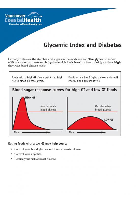 picture Low Glycemic Index Foods Pdf 136172 | Fg525 Item Download 2023-01-05 09-28-14